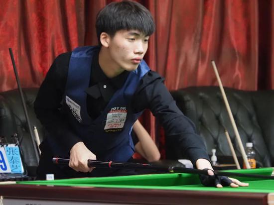 更好地进行 更好地进行