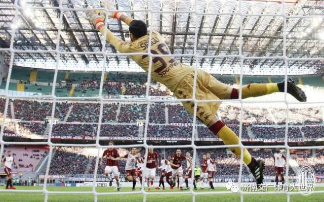 加强青年队 加强青年队