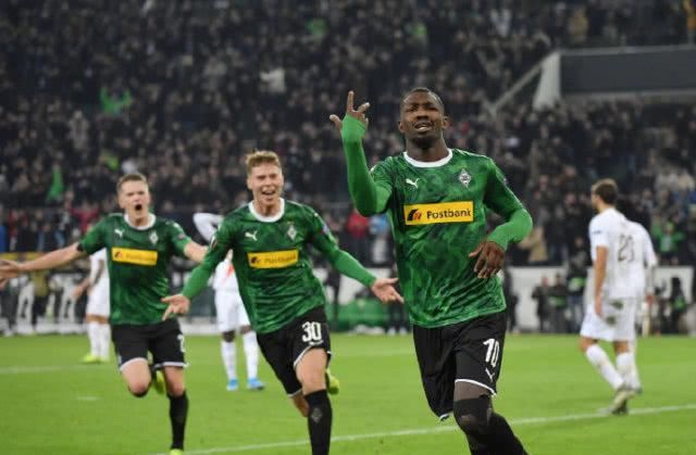 的体系成就 的体系成就