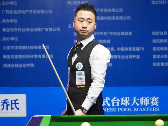 了贝林厄姆 了贝林厄姆