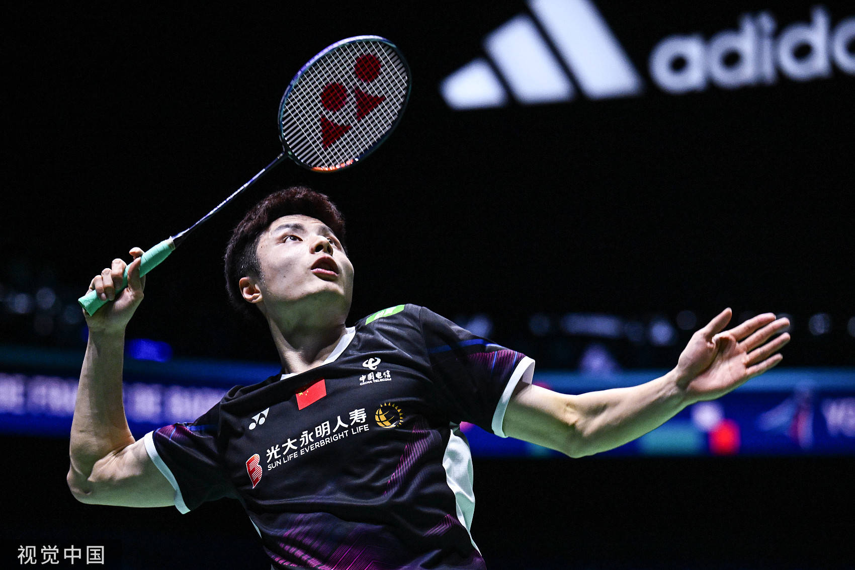 的训练计划 的训练计划