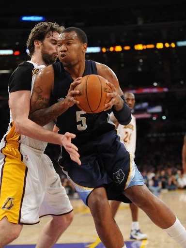 一枚又一枚 一枚又一枚