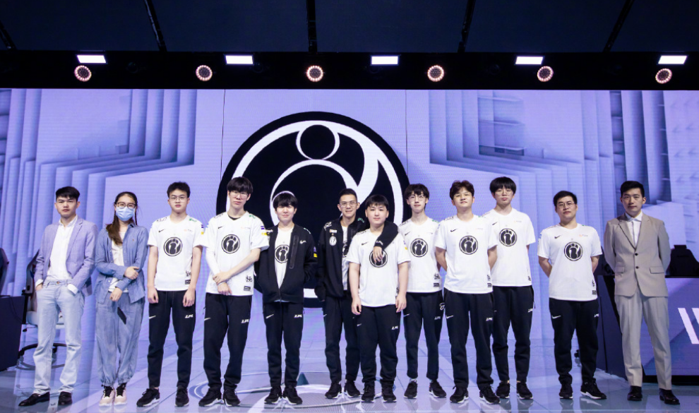 决定胜负的 决定胜负的