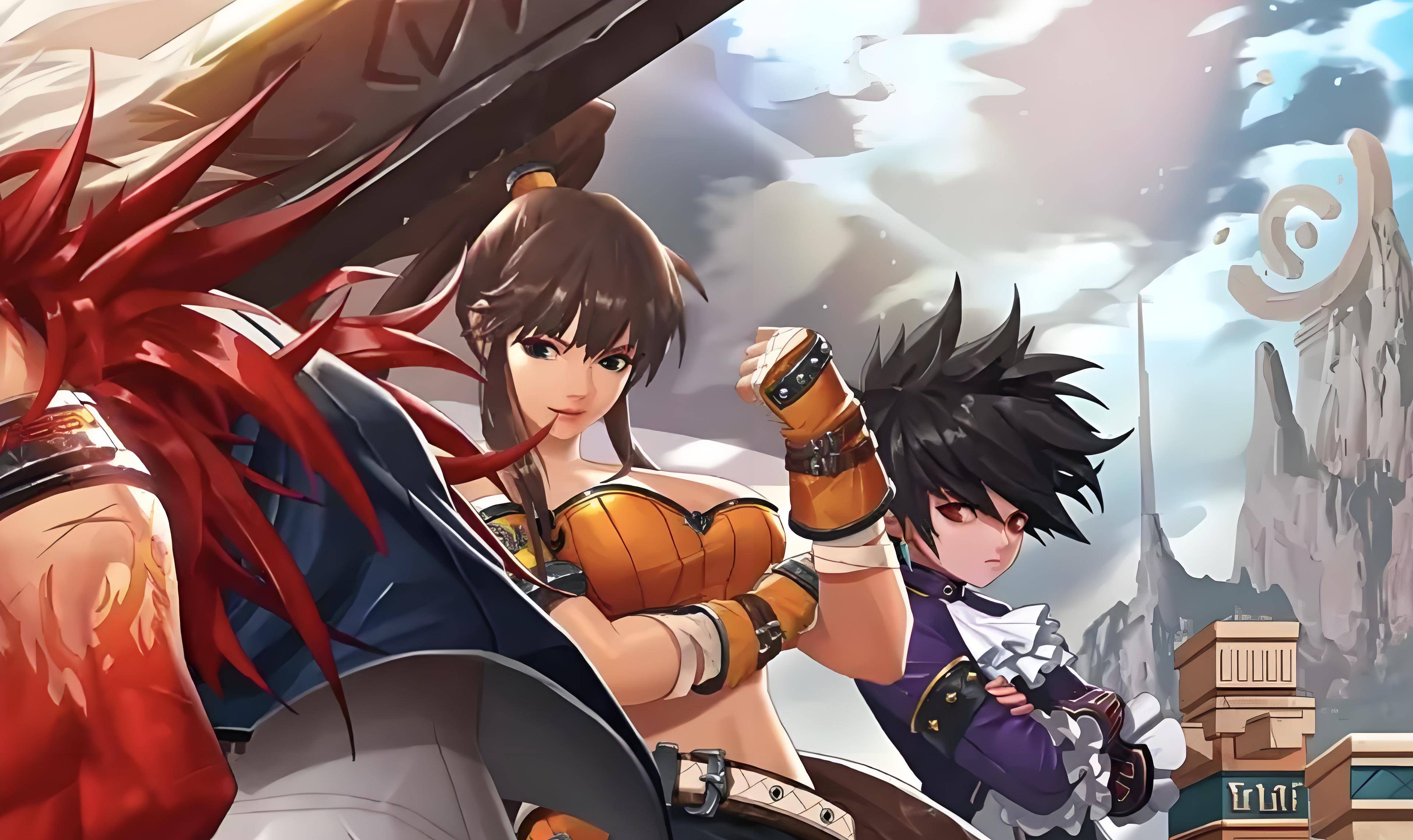 篮球记忆的 篮球记忆的