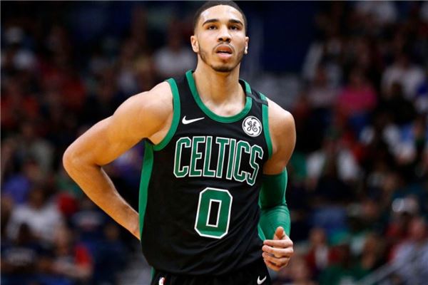 体系相比 体系相比