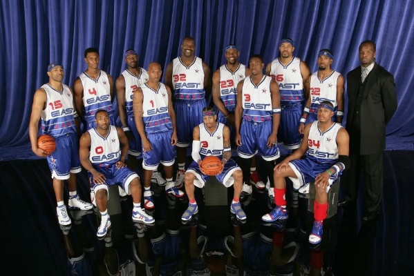 选手互动问 选手互动问