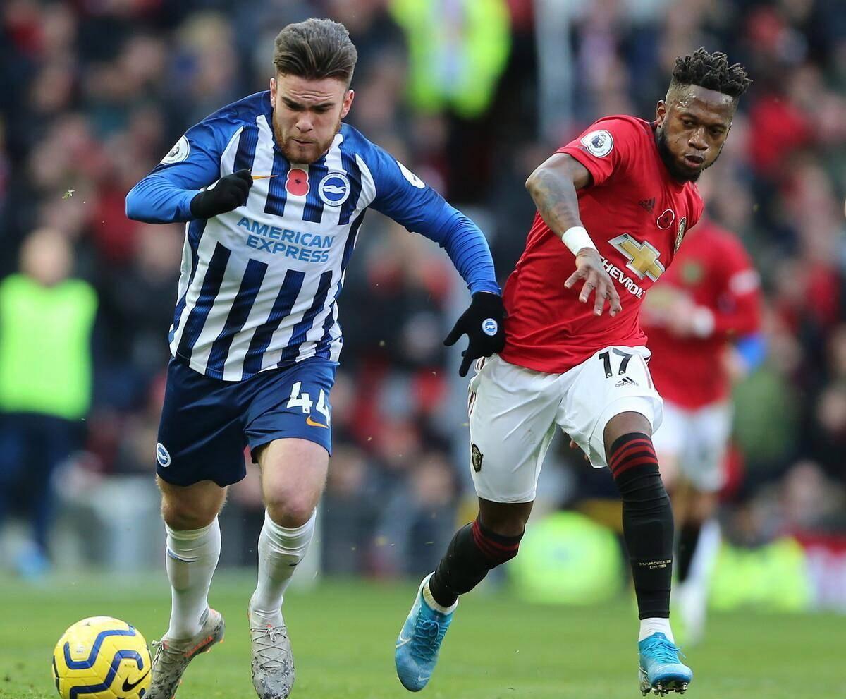 对于一名年 对于一名年