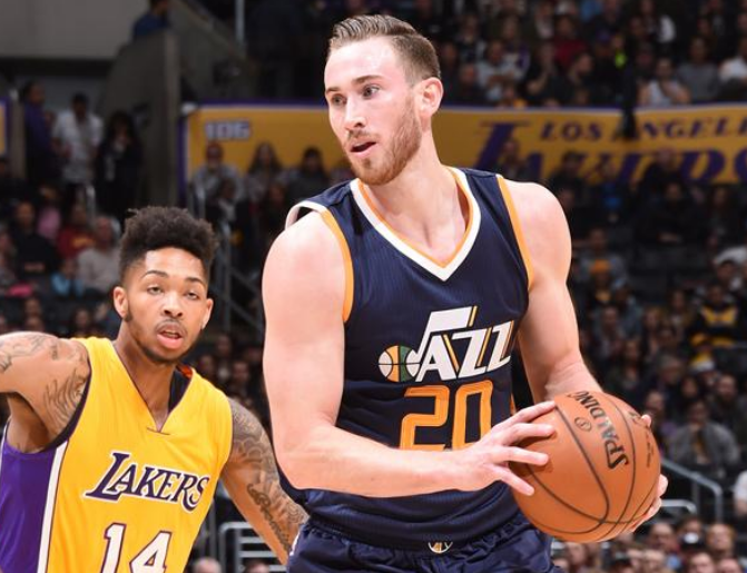 的情况下 的情况下