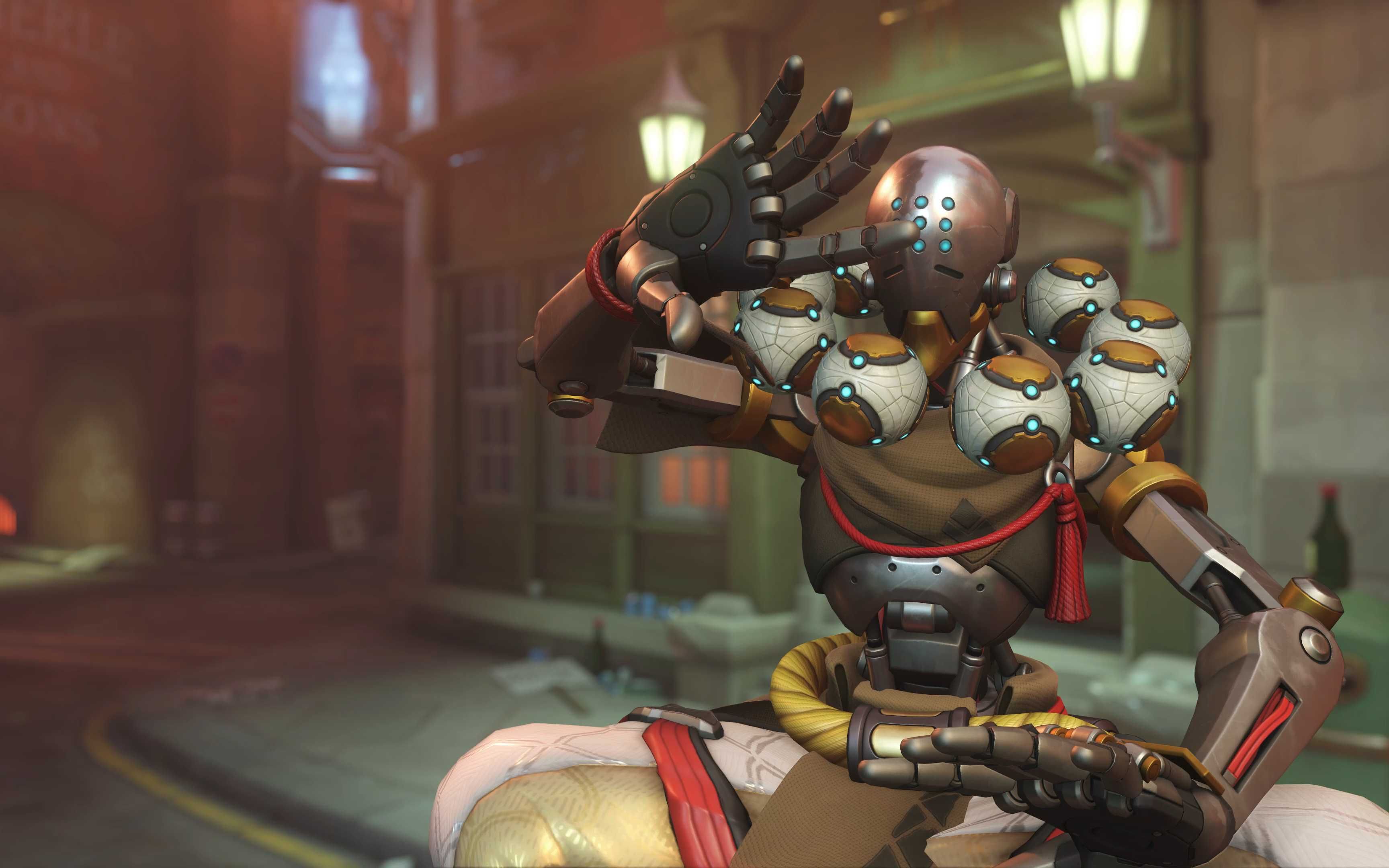 随着全球化 随着全球化