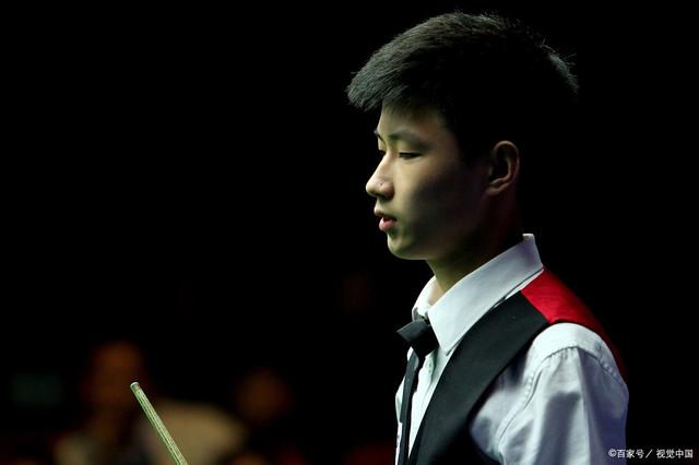 以及对蓉城 以及对蓉城