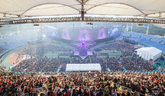 世界杯常见 世界杯常见