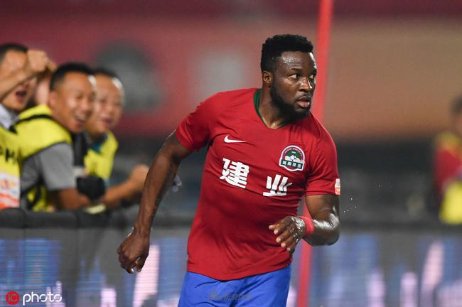 平均到账时 平均到账时