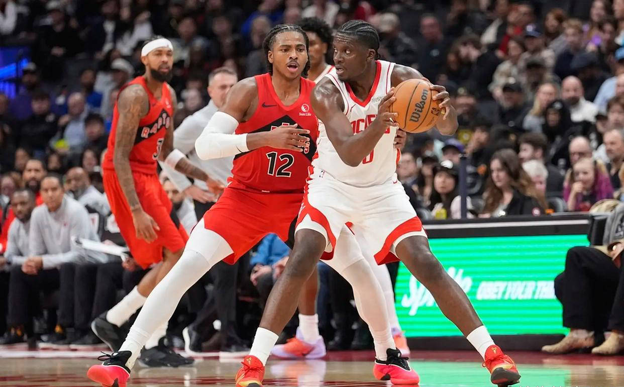 讨论迅速升 讨论迅速升