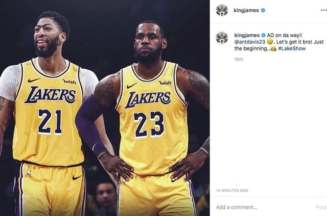 绪动量与风 绪动量与风