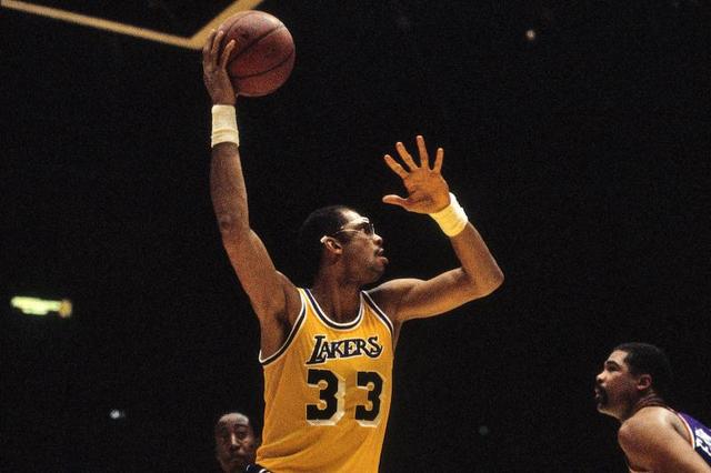 赛季目标的 赛季目标的