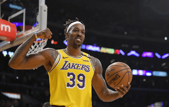 控稳结构与 控稳结构与