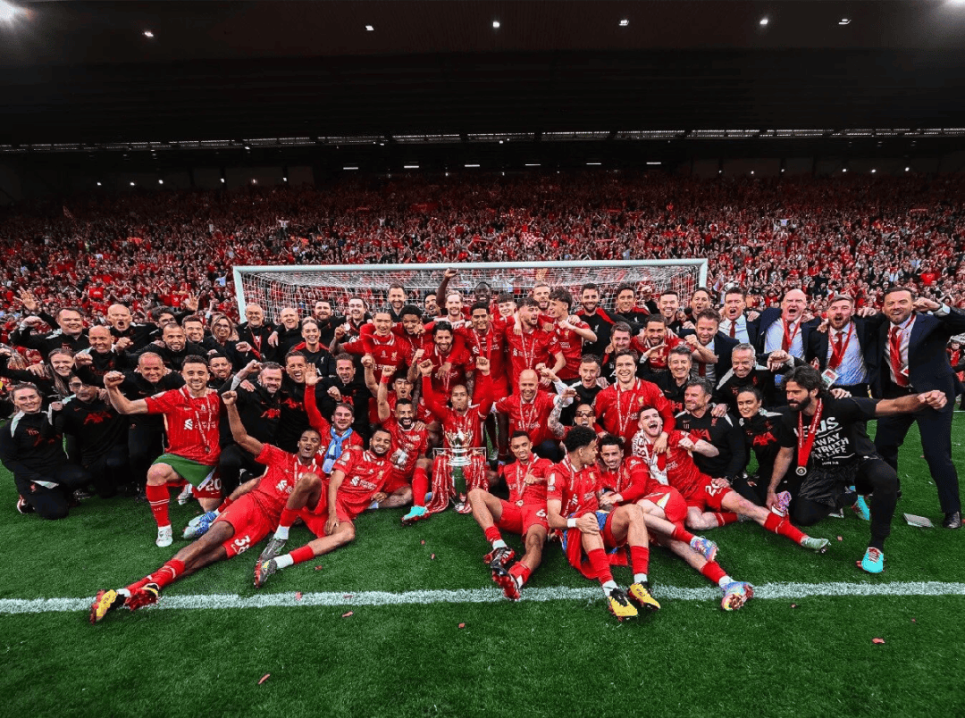 与密集赛程 与密集赛程