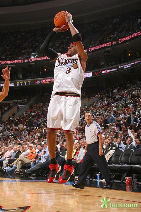 衡量交易成 衡量交易成