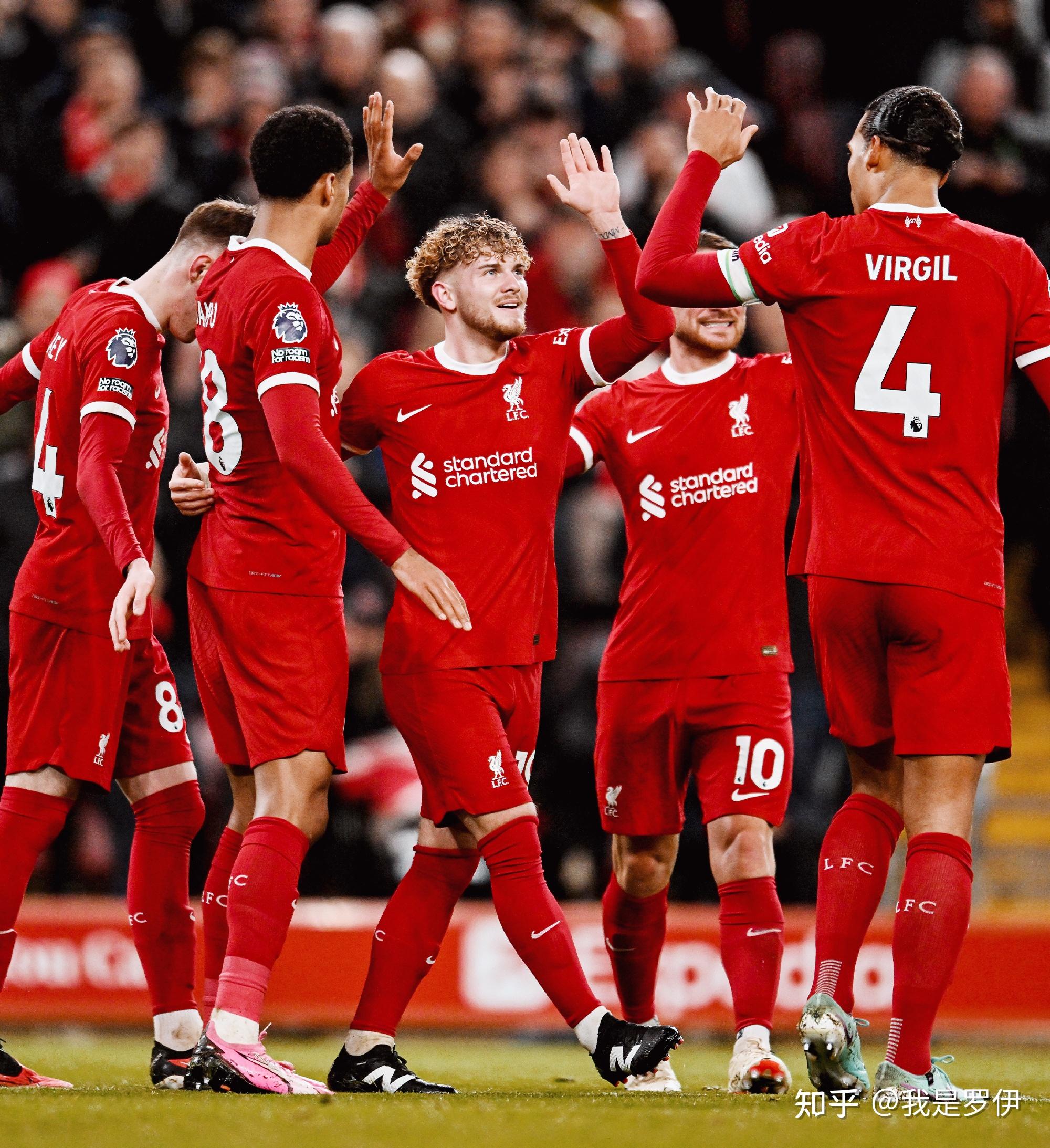 凌晨被叫醒 凌晨被叫醒