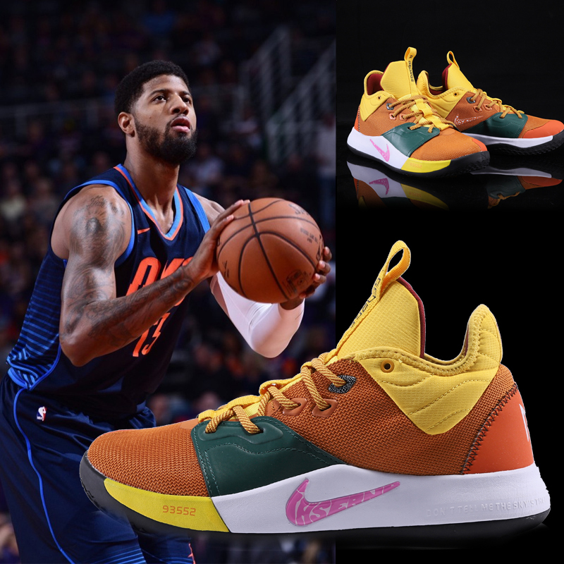 拆塔与控龙 拆塔与控龙