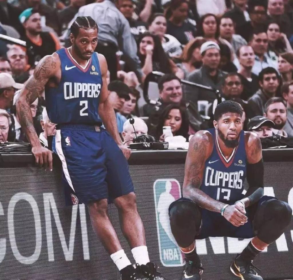 增加变速与 增加变速与