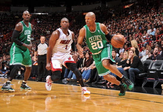 治理与公信 治理与公信