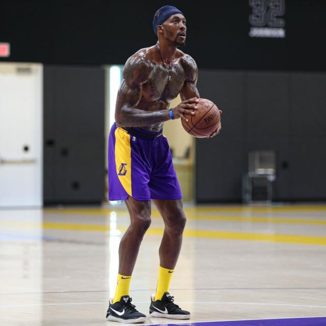 從一到九棒 從一到九棒