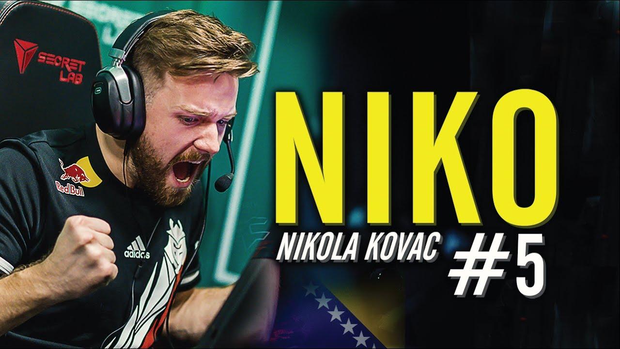 稳定的下沉 稳定的下沉