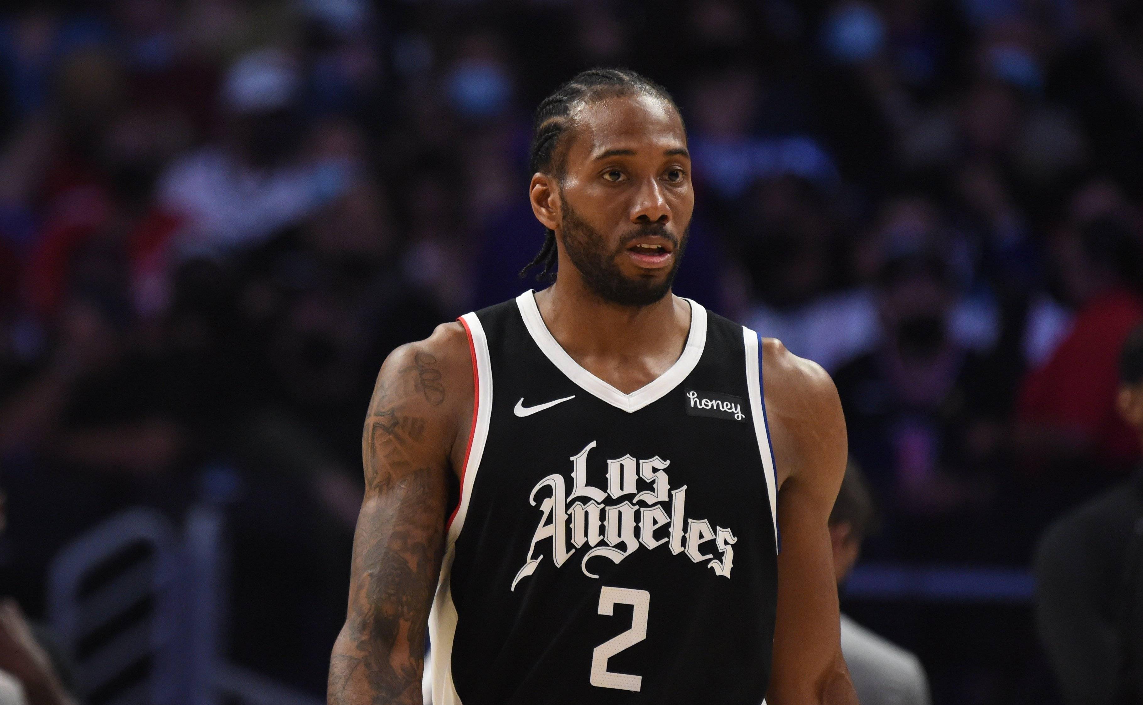 有了清晰的 有了清晰的