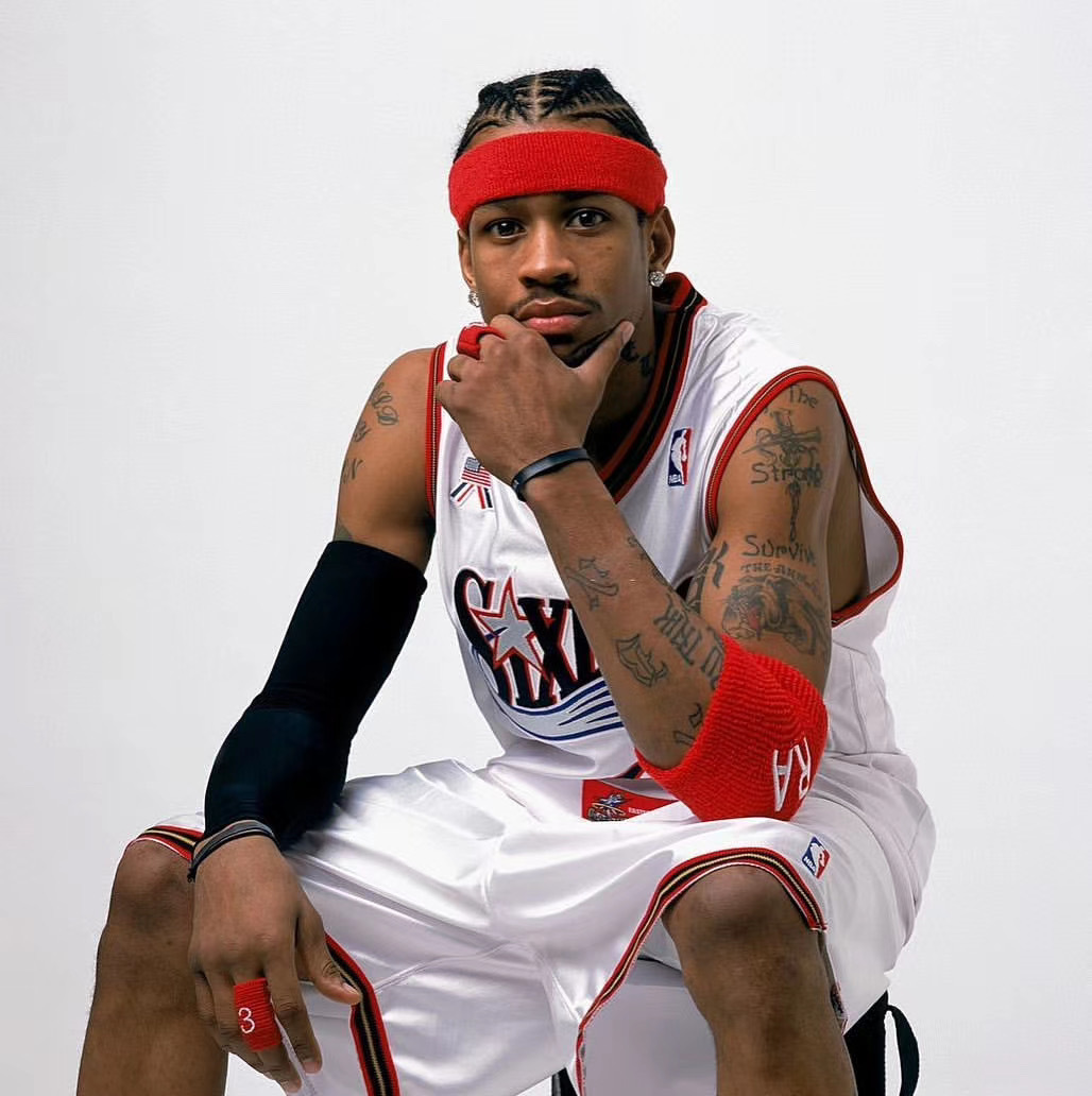 点出手与几 点出手与几