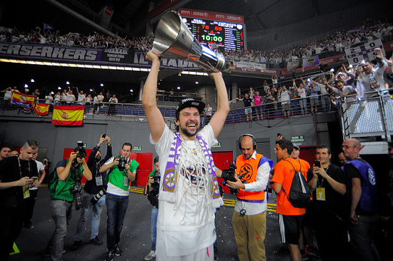 团队沟通 团队沟通