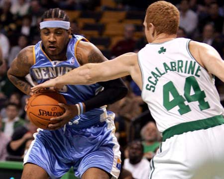 发声的边界 发声的边界