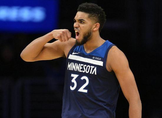 街区里展开 街区里展开