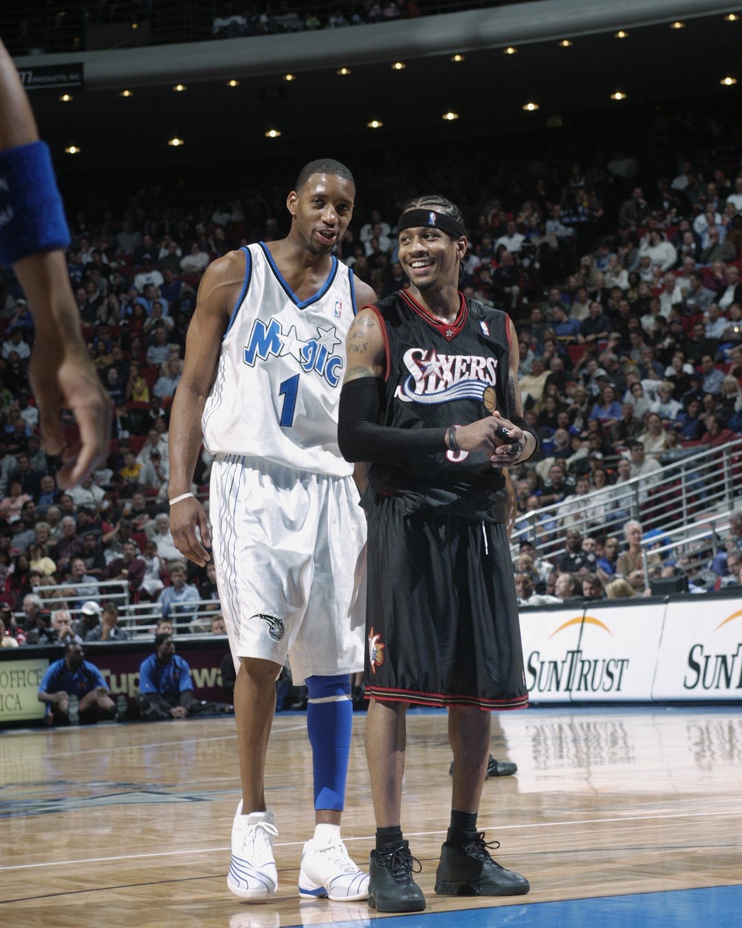 成为核心机 成为核心机