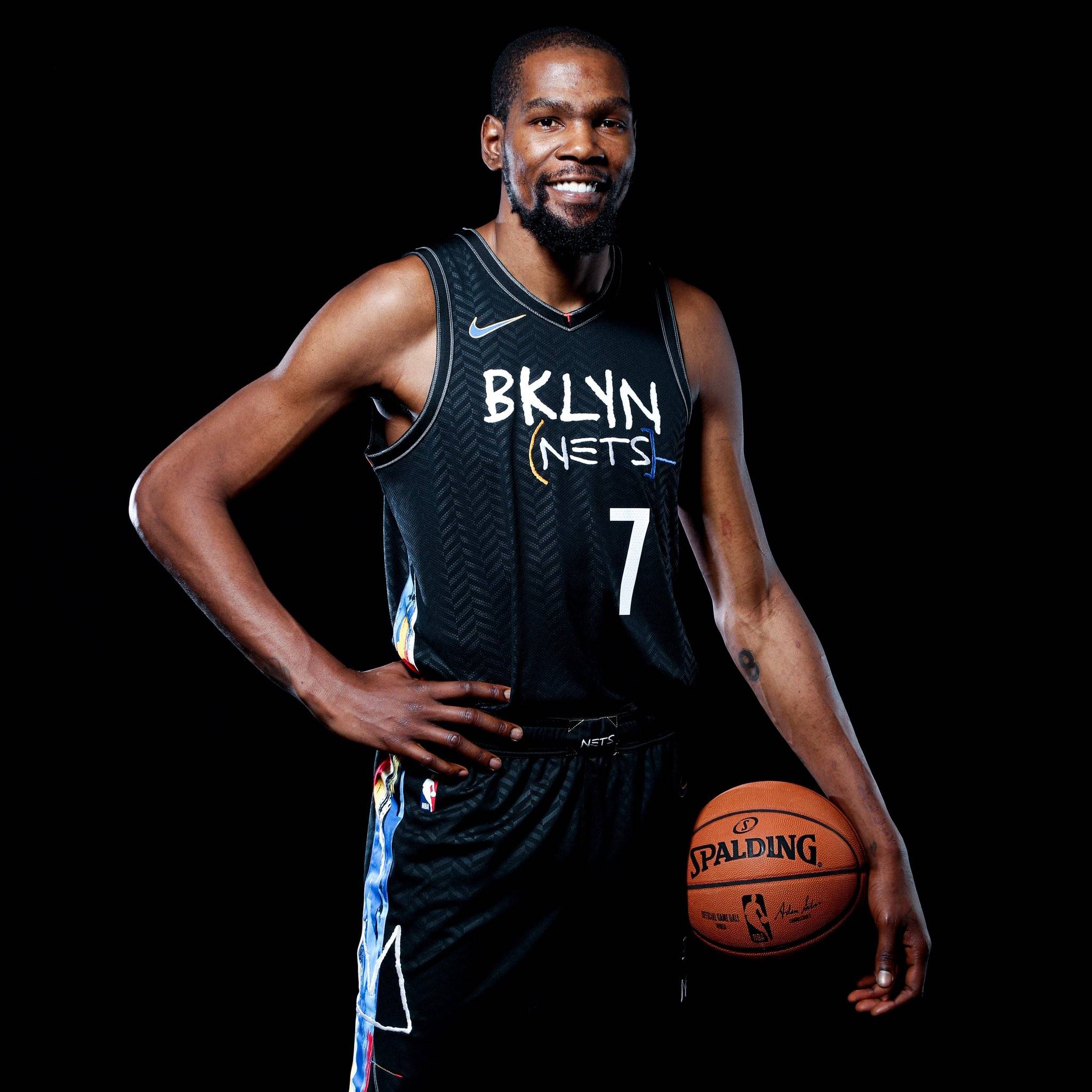 操作手册 操作手册