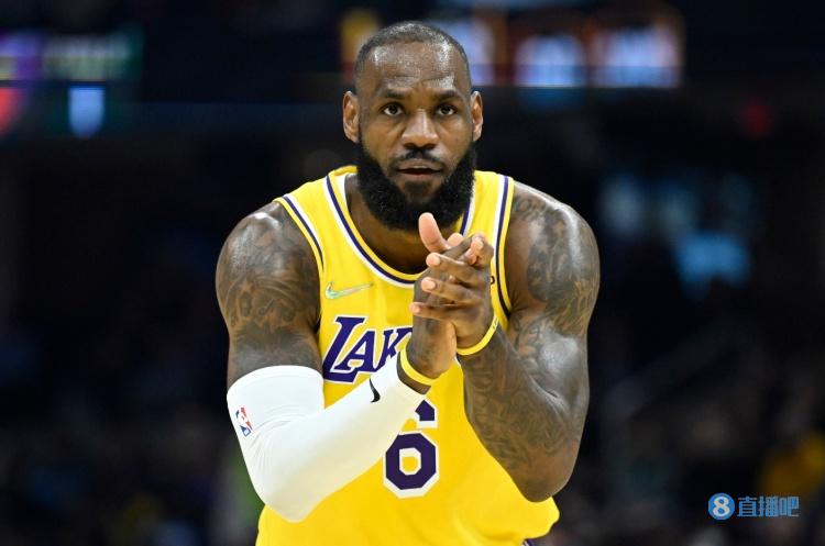 对位看点里 对位看点里