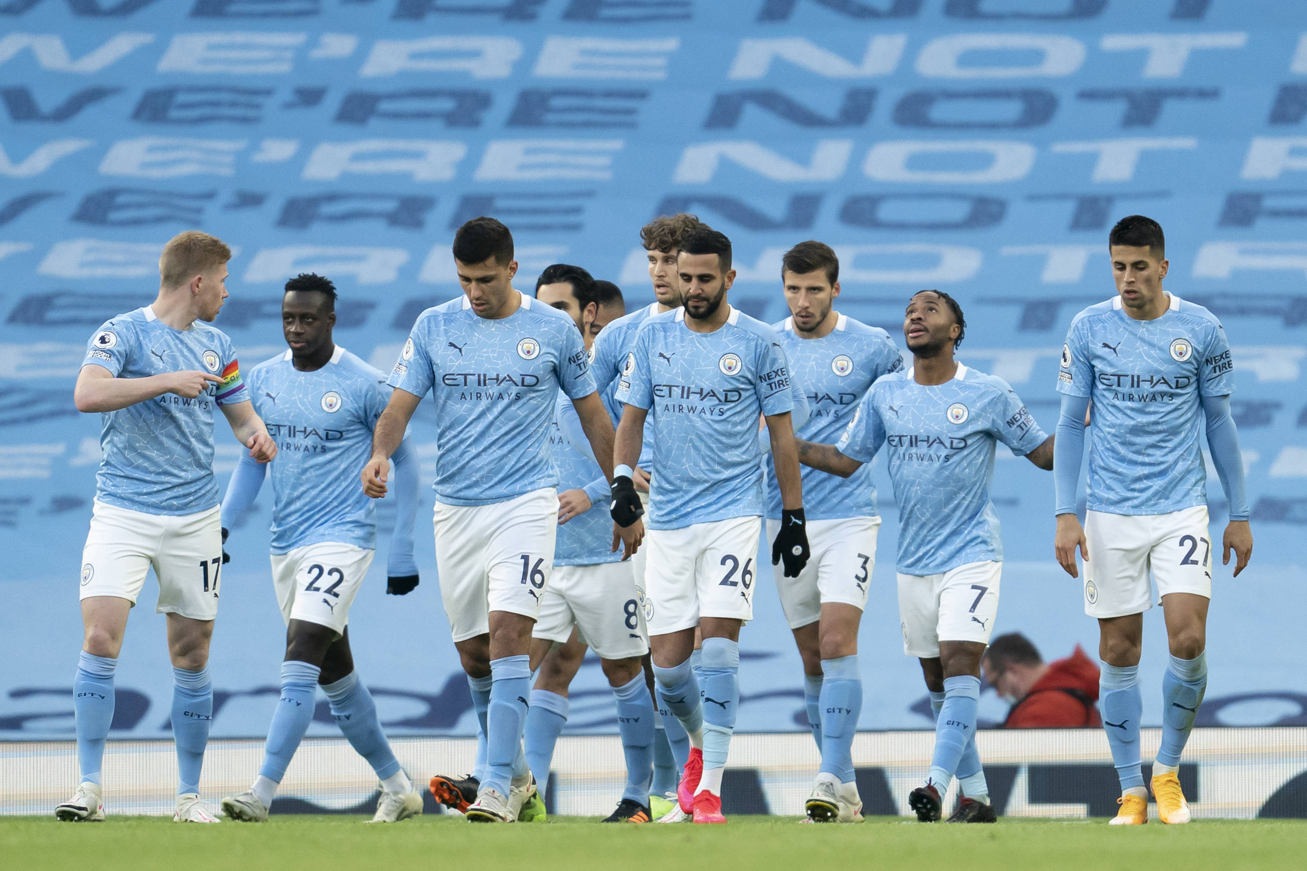 整体来看 整体来看