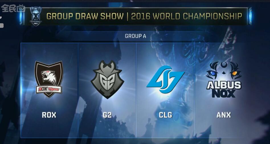 内部升级 内部升级