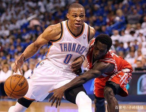 训练服延迟 训练服延迟