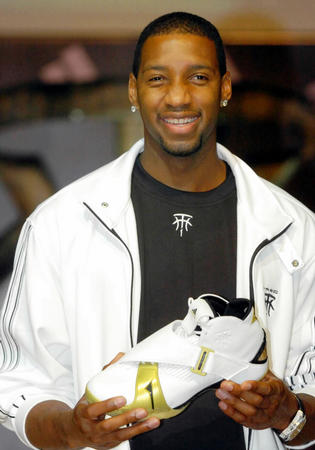 相比之下 相比之下