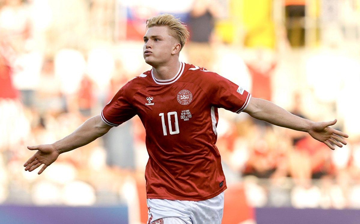 效率低下 效率低下