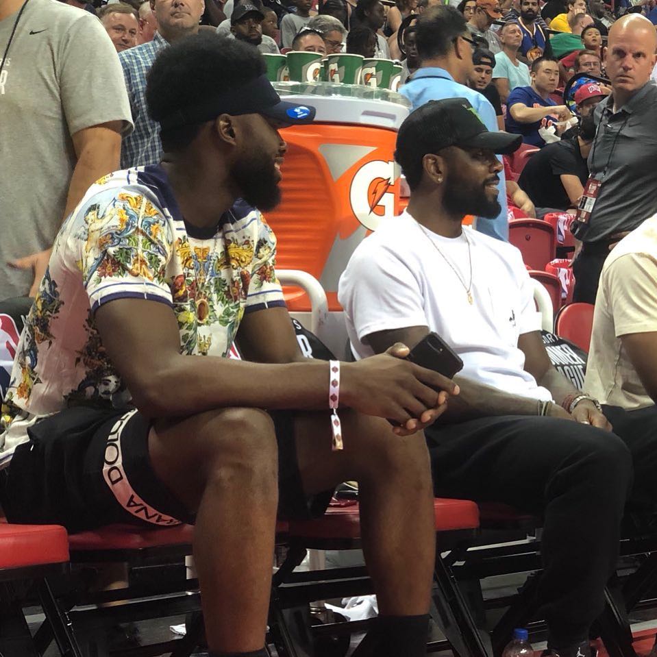 重建边缘的 重建边缘的