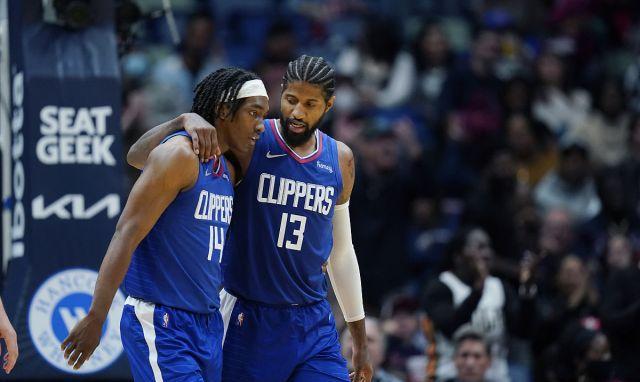 创下近代 创下近代