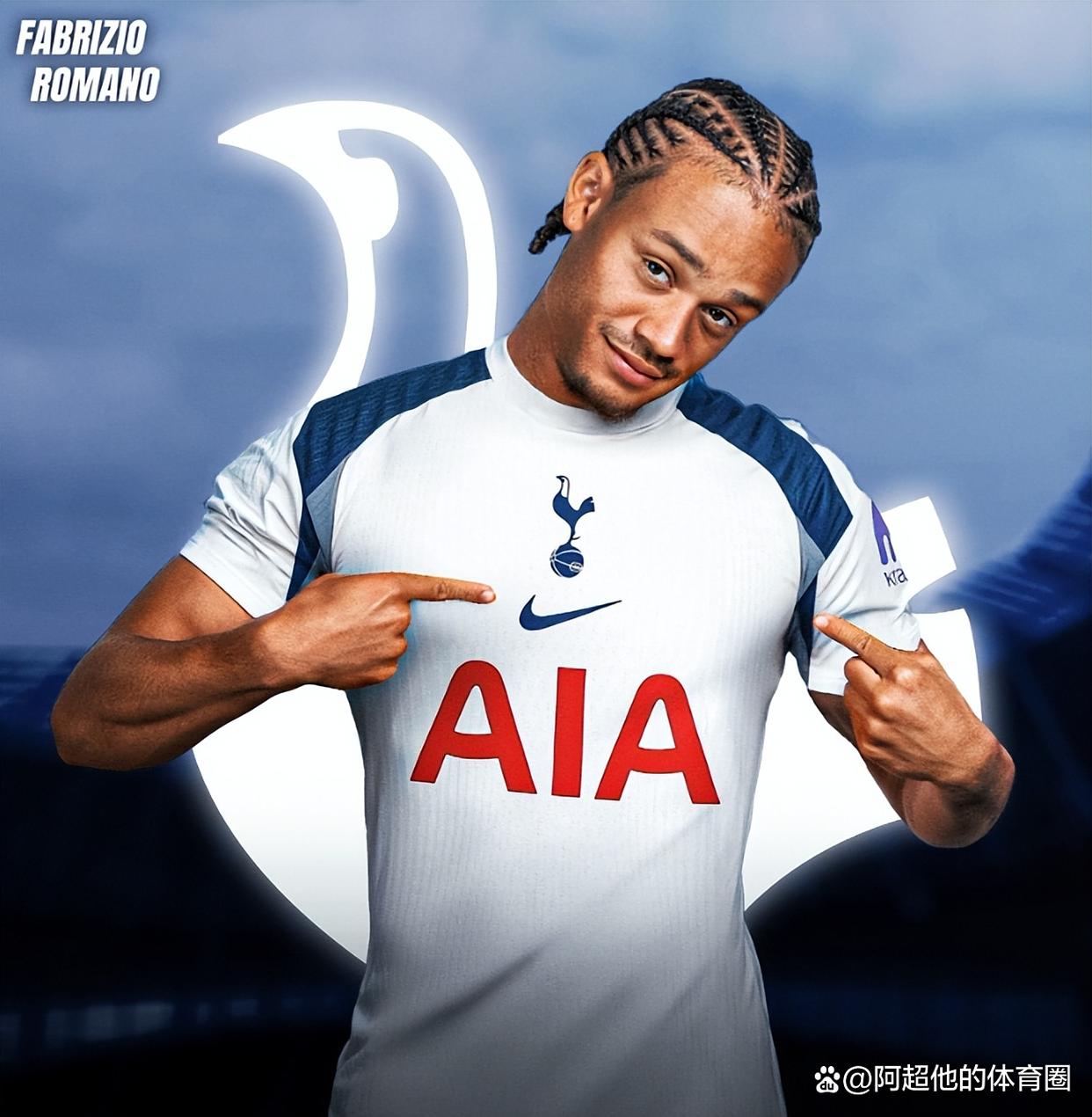 叙事层面 叙事层面