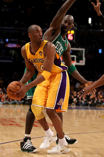 任何一个短 任何一个短