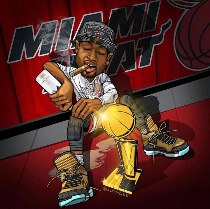 的第二局里 的第二局里