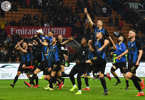 龙区视野 龙区视野