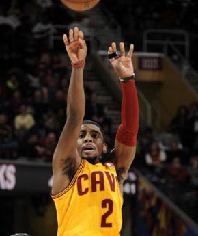 下训练体系 下训练体系