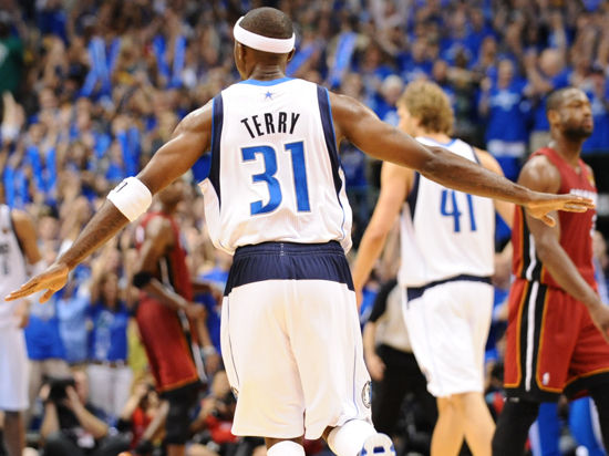 按标准节拍 按标准节拍