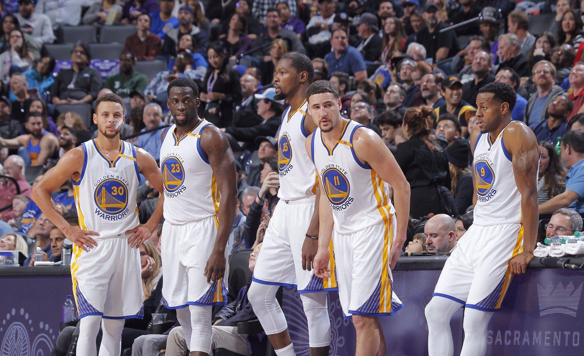 了理想落点 了理想落点